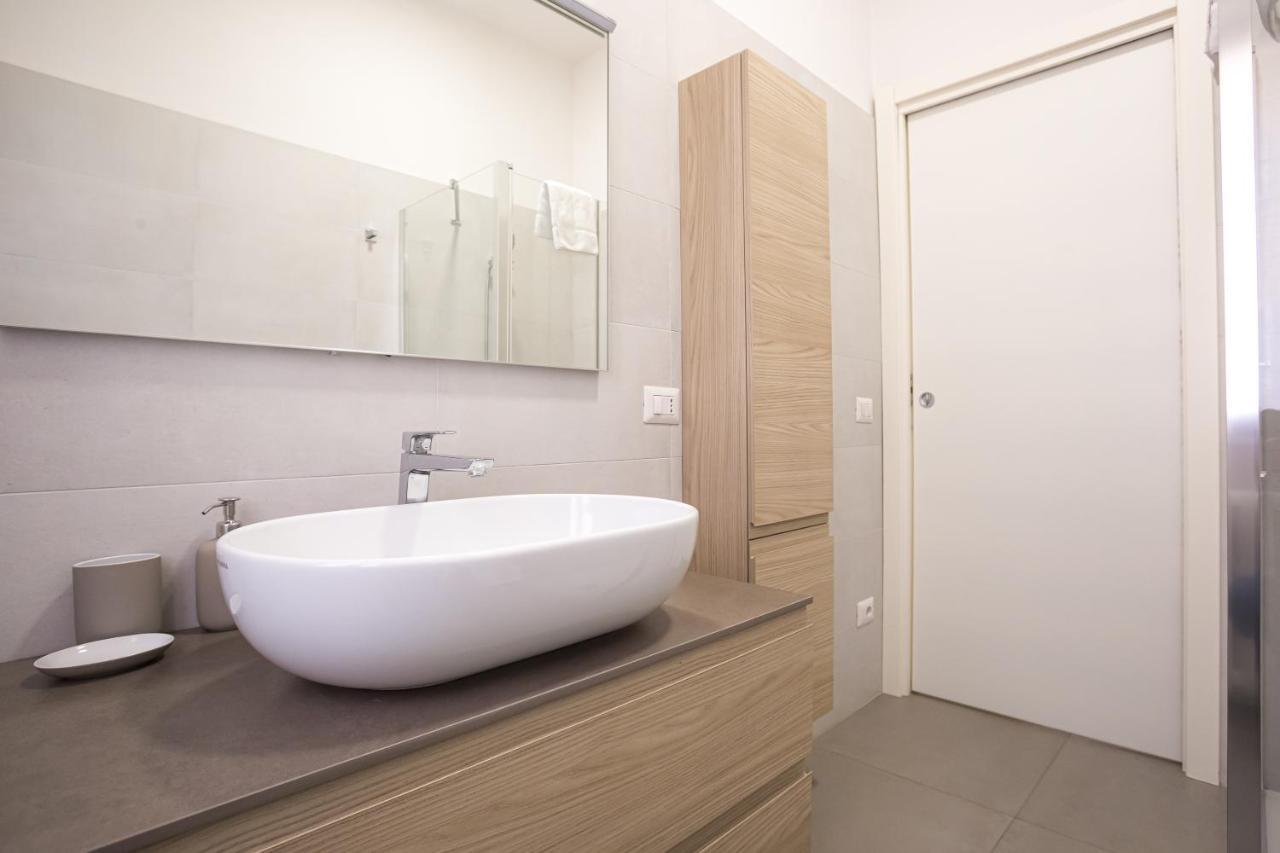 Apartamento Eli - Royal Welcome *