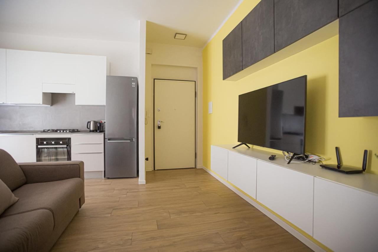 Apartamento Eli - Royal Welcome