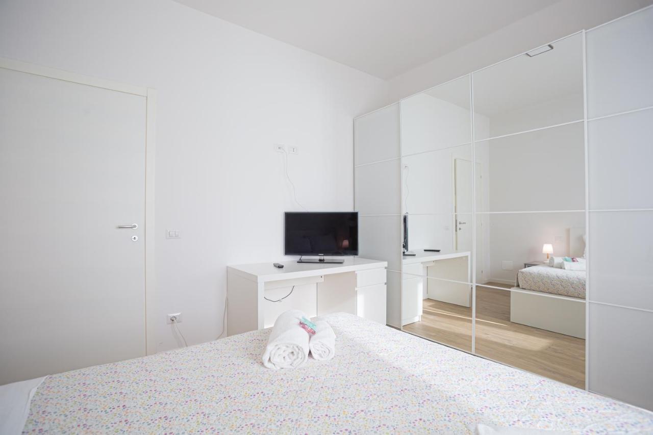 Eli - Royal Welcome Apartamento *