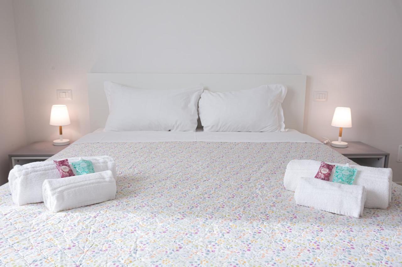 Apartamento Eli - Royal Welcome Verona