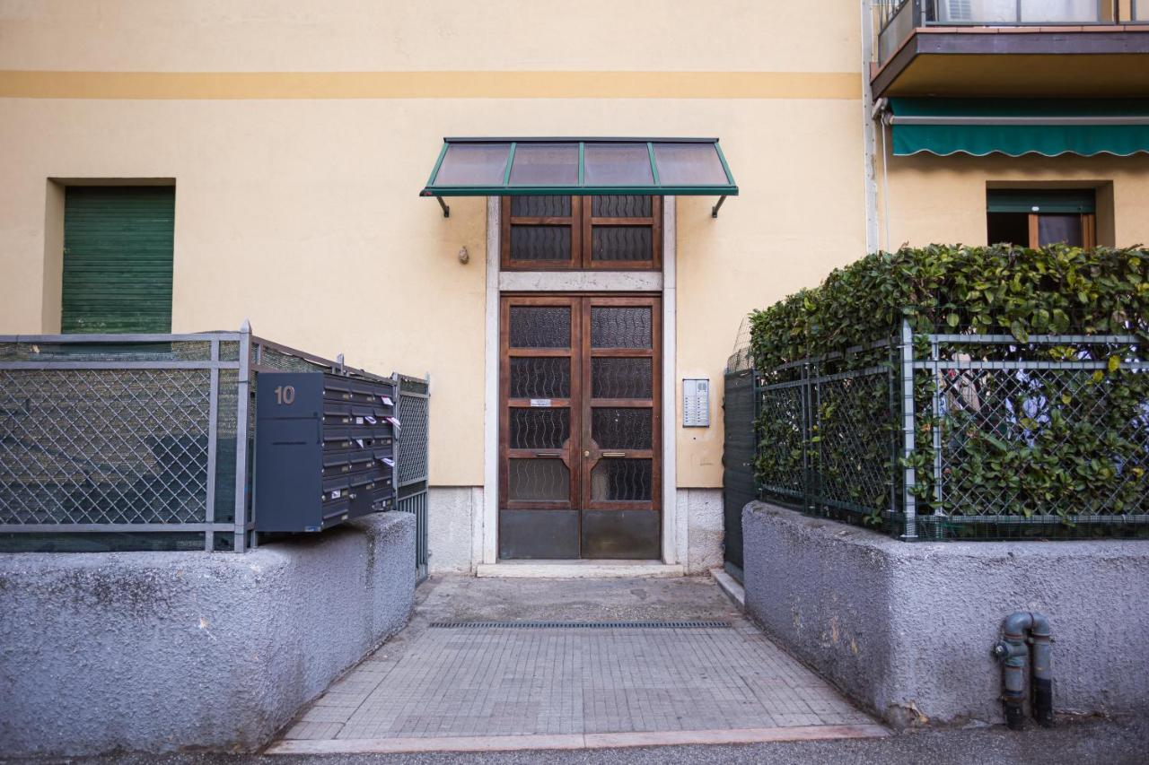 Apartamento Eli - Royal Welcome