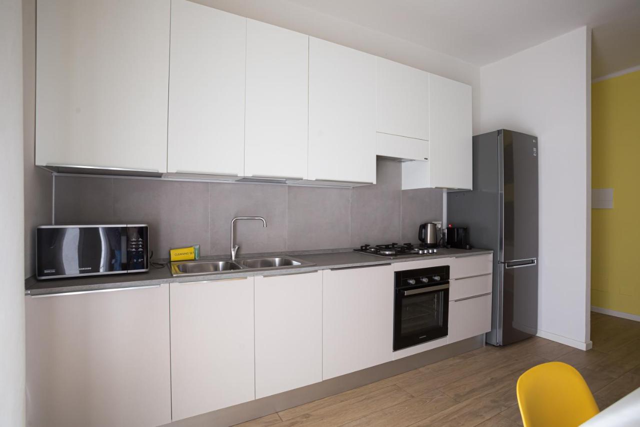 Apartamento Eli - Royal Welcome