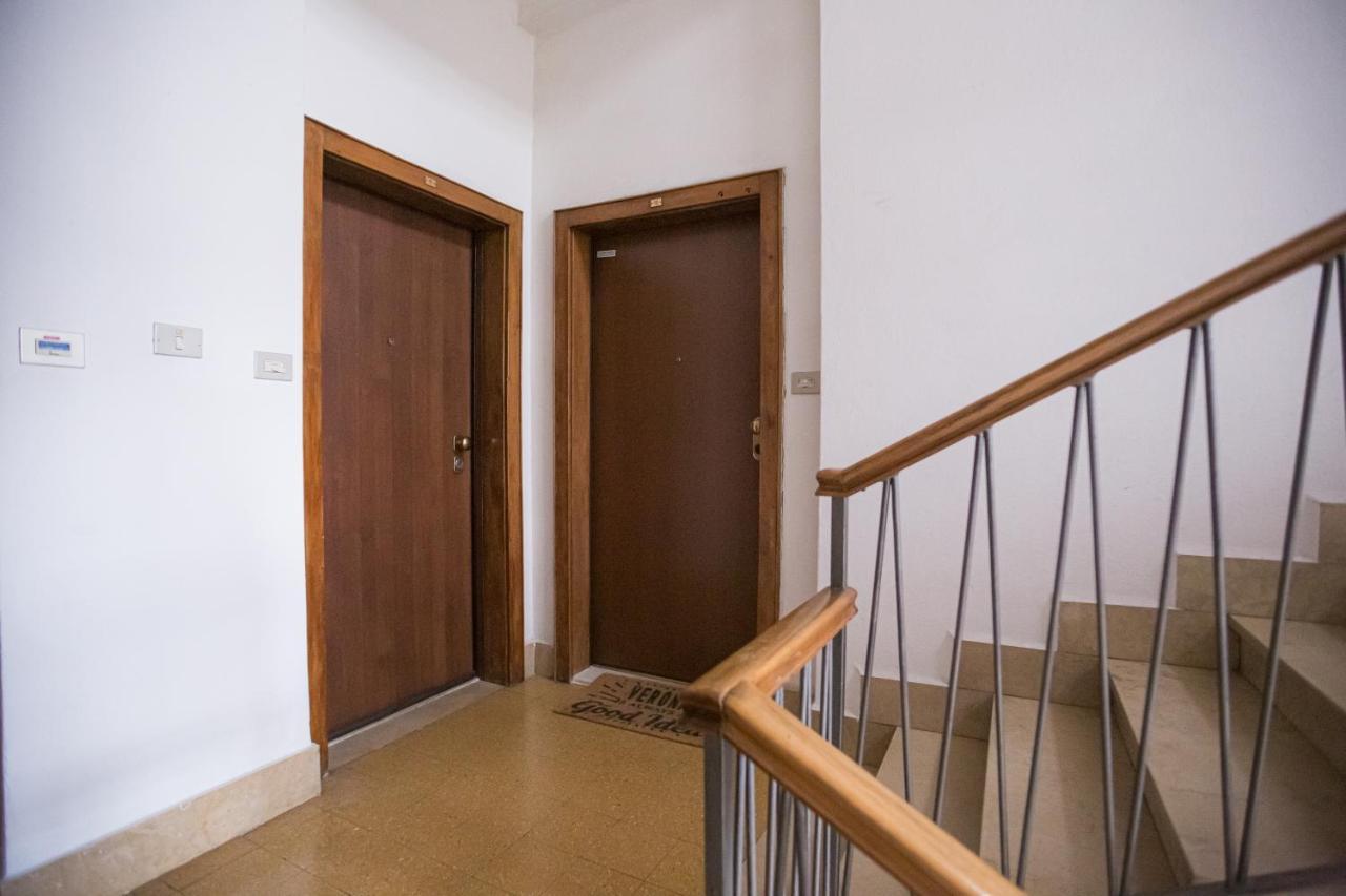 Apartamento Eli - Royal Welcome Verona